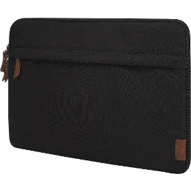 Pouzdro pro tablet - Yenkee YBN 15C BK CORTO - 1