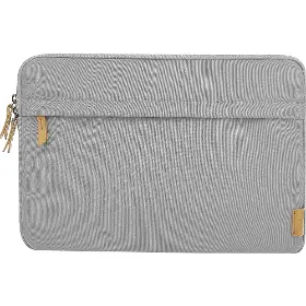 Pouzdro pro tablet - Yenkee YBN 15C GY CORTO - 2