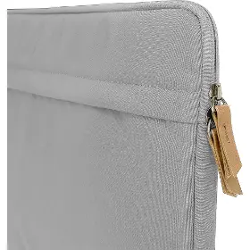 Pouzdro pro tablet - Yenkee YBN 15C GY CORTO - 3
