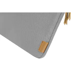 Pouzdro pro tablet - Yenkee YBN 15C GY CORTO - 4
