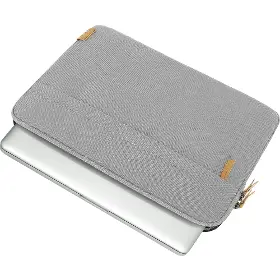 Pouzdro pro tablet - Yenkee YBN 15C GY CORTO - 5