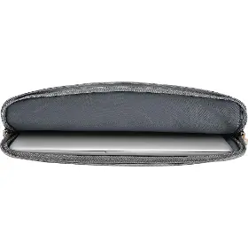 Pouzdro pro tablet - Yenkee YBN 15C GY CORTO - 6