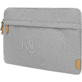 Pouzdro pro tablet - Yenkee YBN 15C GY CORTO - 1