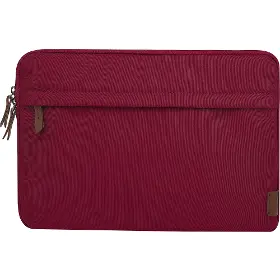 Pouzdro pro tablet - Yenkee YBN 15C RD CORTO - 2