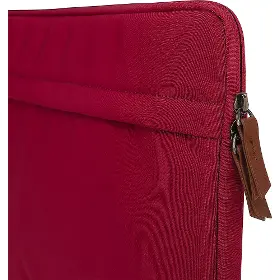 Pouzdro pro tablet - Yenkee YBN 15C RD CORTO - 3