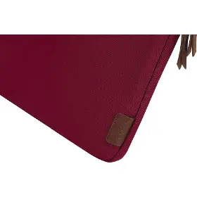 Pouzdro pro tablet - Yenkee YBN 15C RD CORTO - 4