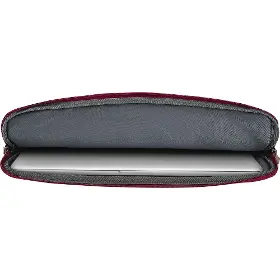 Pouzdro pro tablet - Yenkee YBN 15C RD CORTO - 6