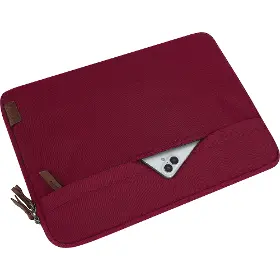 Pouzdro pro tablet - Yenkee YBN 15C RD CORTO - 7