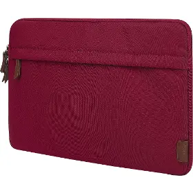 Pouzdro pro tablet - Yenkee YBN 15C RD CORTO - 1