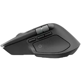 PC myš - Logitech MX Master 4 Graphite - 5