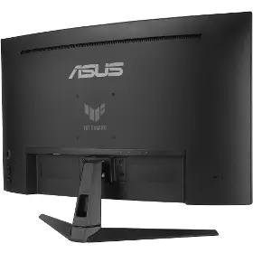 LED monitor - Asus 31,5" TUF Gaming VG32WQ3B - 5