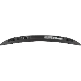 LED monitor - Asus 31,5" TUF Gaming VG32WQ3B - 6
