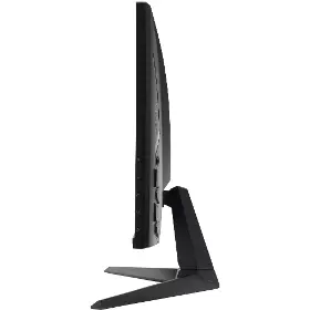 LED monitor - Asus 27" TUF Gaming VG27AQ5A - 4