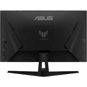LED monitor - Asus 27" TUF Gaming VG27AQ5A - 5