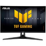 Asus 27" TUF Gaming VG27AQ5A