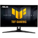 Asus 27" TUF Gaming VG27AQ5A