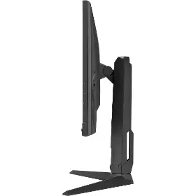 LED monitor - Asus 27" TUF Gaming VG279QML5A - 4