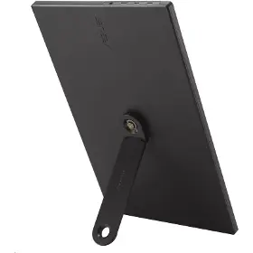 Přenosný monitor - Asus 15,6" ZenScreen MB169CK - 3