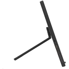 Přenosný monitor - Asus 15,6" ZenScreen MB169CK - 6