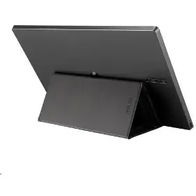 LED monitor - Asus 14" ZenScreen MB14AC - 6