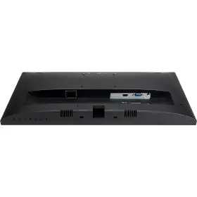 LED monitor - Asus 23,8" VY249HGR - 4