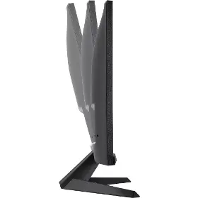 LED monitor - Asus 23,8" VY249HGR - 5
