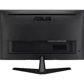 LED monitor - Asus 23,8" VY249HGR - 6