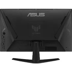 LED monitor - Asus 27" TUF Gaming VG279QE5A - 3