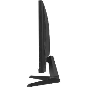 LED monitor - Asus 27" TUF Gaming VG279QE5A - 6