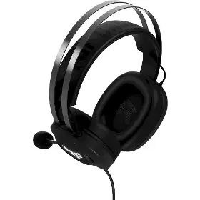Drátová sluchátka - Asus TUF Gaming H1 GEN II - 3