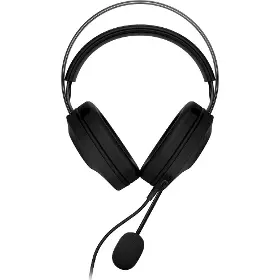 Drátová sluchátka - Asus TUF Gaming H1 GEN II - 4