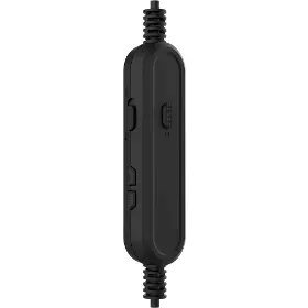 Drátová sluchátka - Asus TUF Gaming H1 GEN II - 8