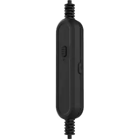 Drátová sluchátka - Asus TUF Gaming H1 GEN II - 9
