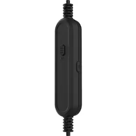 Drátová sluchátka - Asus TUF Gaming H1 GEN II - 10