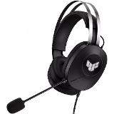 Asus TUF Gaming H1 GEN II