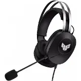 Asus TUF Gaming H1 GEN II
