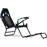 Next Level Racing GTLite