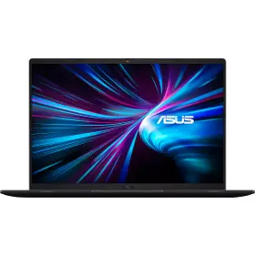 Herní notebook - Asus Vivobook Gaming V16 V3607VP-RP005X + Rozšířená záruka - 2