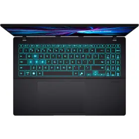Herní notebook - Asus Vivobook Gaming V16 V3607VP-RP005X + Rozšířená záruka - 3