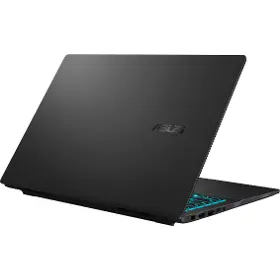 Herní notebook - Asus Vivobook Gaming V16 V3607VP-RP005X + Rozšířená záruka - 4