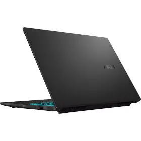 Herní notebook - Asus Vivobook Gaming V16 V3607VP-RP005X + Rozšířená záruka - 5