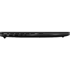 Herní notebook - Asus Vivobook Gaming V16 V3607VP-RP005X + Rozšířená záruka - 6