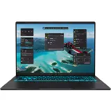 Asus Vivobook Gaming V16 V3607VP-RP005X + Rozšířená záruka