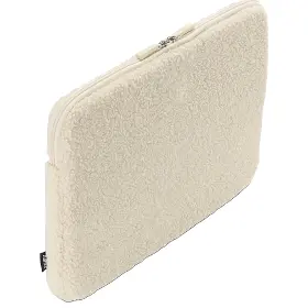 Puzdro pre notebook - Hama Cozy 14,1-15,6" béžový - 2