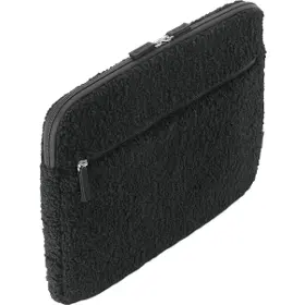 Puzdro pre notebook - Hama Cozy 14,1-15,6" čierny - 2