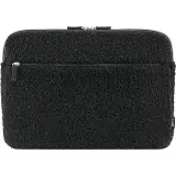 Hama Cozy 14,1-15,6" čierny