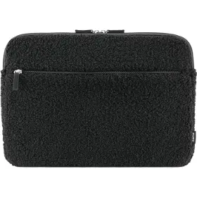Puzdro pre notebook - Hama Cozy 14,1-15,6" čierny - 1
