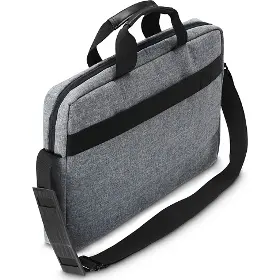 Brašna na notebook - Hama Genua batoh na notebook 15,6" Grey - 2