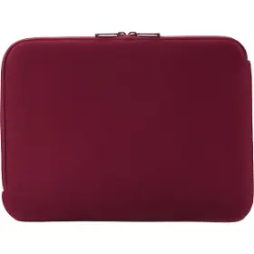 Puzdro pre notebook - Hama Jersey 13,3-14,1" burgundy - 2