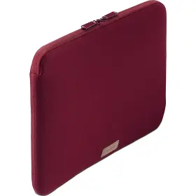 Puzdro pre notebook - Hama Jersey 13,3-14,1" burgundy - 3